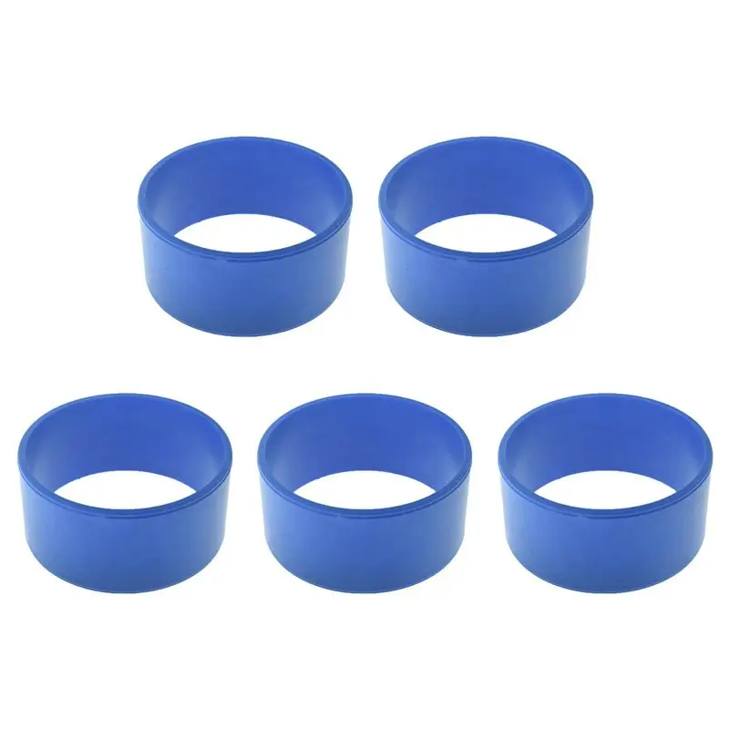 Prominent 5X Wear Ring 4-Tec 155.5Mm 267000021 267000419 267000104 For Sea Doo GTX GTS GTR RXP Se SC
Prominent 5X Wear Ring 4-Tec 155.5Mm 267000021 267000419 267000104 For Sea Doo GTX GTS GTR RXP Se SC