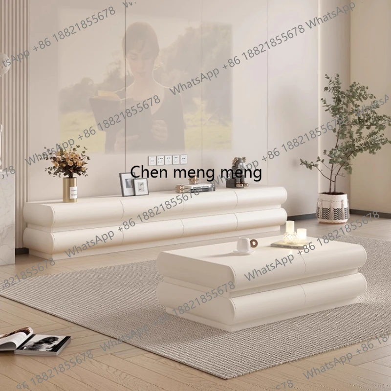 luxury Mobili Soggiorno Moderni Furnitures Simple Industrial Tv Stand Hiding Handles Entertainment Center Tv Stands Cabinet home
luxury Mobili Soggiorno Moderni Furnitures Simple Industrial Tv Stand Hiding Handles Entertainment Center Tv Stands Cabinet home