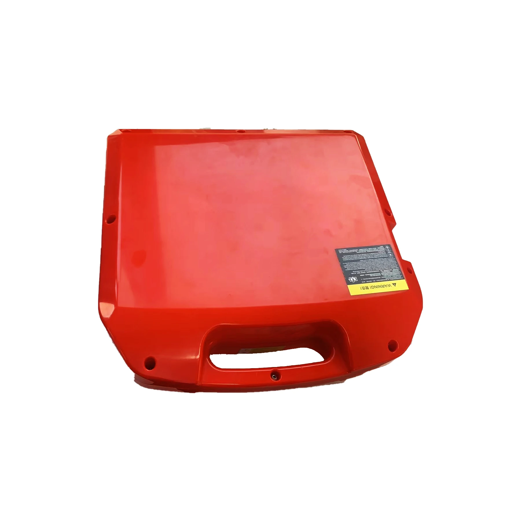 24V 20Ah LiFePO4 Lithium Battery for HELI DC15 CBD15J-LI3 LI-S CDB20J-LI-S Pallet Jack Truck
24V 20Ah LiFePO4 Lithium Battery for HELI DC15 CBD15J-LI3 LI-S CDB20J-LI-S Pallet Jack Truck
