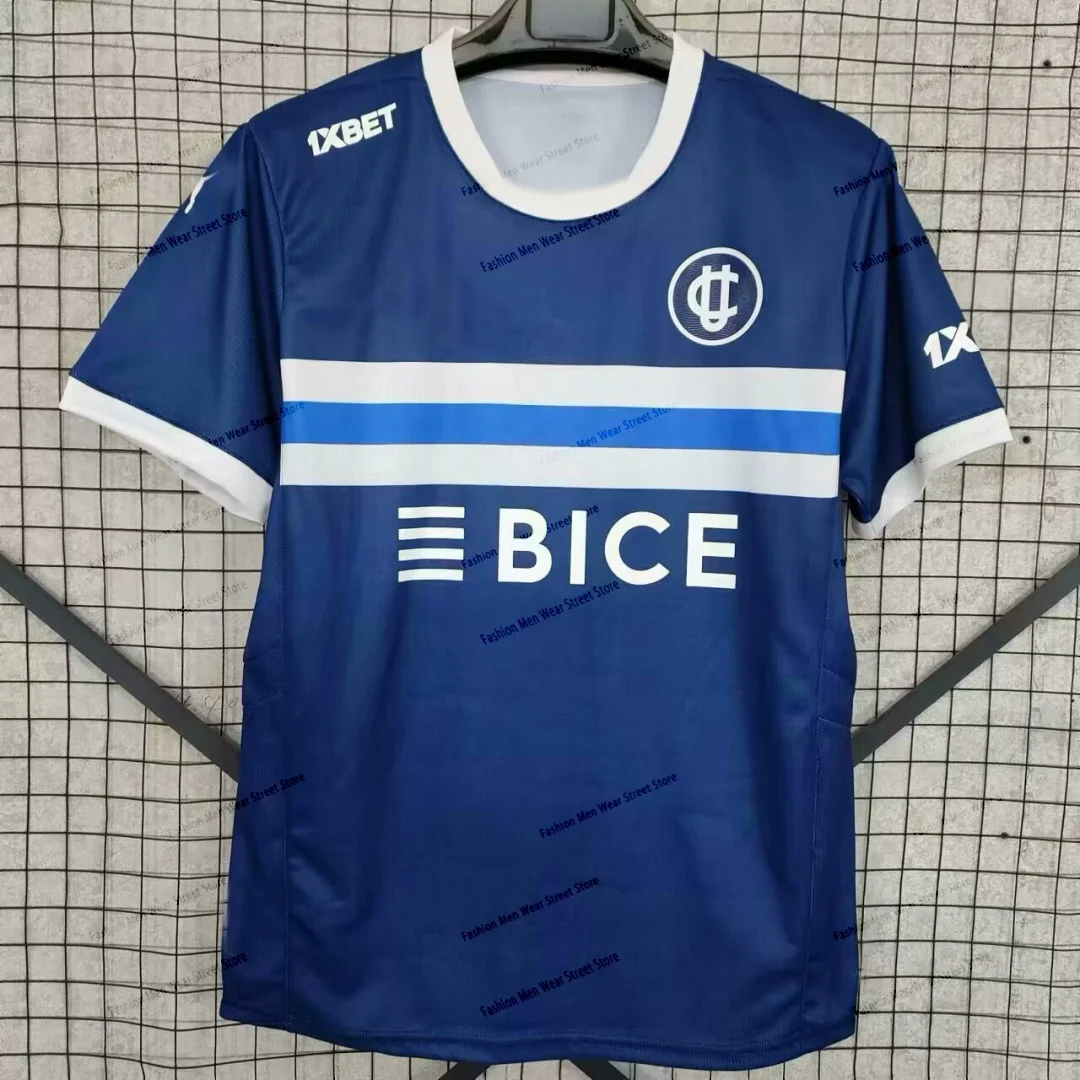 Derby Edition Soccer Jersey T Shirt Rivalry Team Design For Men Women High Intensity Match Fan Wear Summer Men T-shirt 3
Derby Edition Soccer Jersey T Shirt Rivalry Team Design For Men Women High Intensity Match Fan Wear Summer Men T-shirt 3