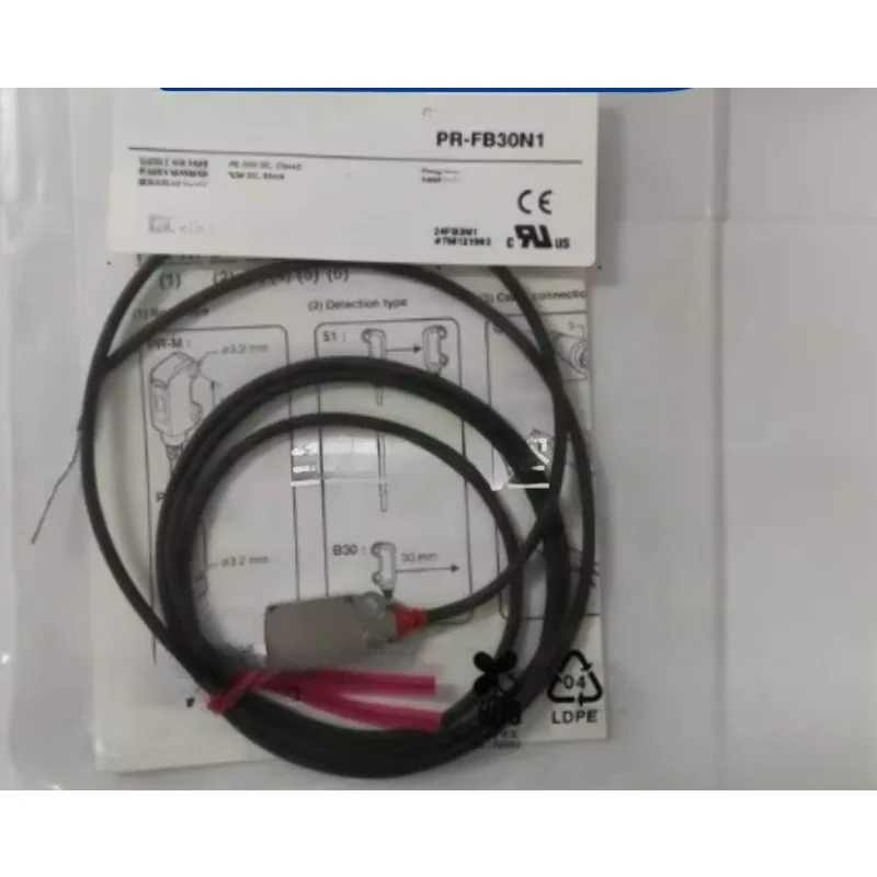 Топливный насос высокого давления 13517592429 HPFP для двигателей с прямым впрыском R56 R57 R58 R59 N14 N18
Топливный насос высокого давления 13517592429 HPFP для двигателей с прямым впрыском R56 R57 R58 R59 N14 N18