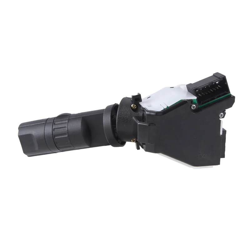 AASS-Wiper Switch For Nissan Sentra 2007-2010 2012 25260ZH30B 25260ZM02A 25260ZM02E
AASS-Wiper Switch For Nissan Sentra 2007-2010 2012 25260ZH30B 25260ZM02A 25260ZM02E
