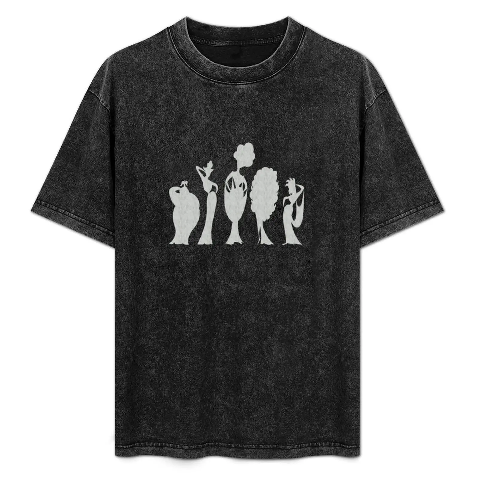 Marble Muses T-Shirt Lightweight Cooling Short Sleeve Tee
Marble Muses T-Shirt Lightweight Cooling Short Sleeve Tee