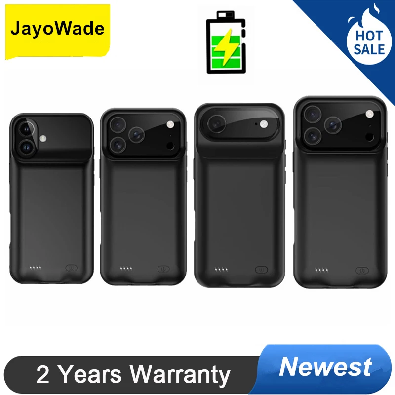 10000 мАч, новейший чехол для iPhone 17 Pro Max 17 Air, чехол для зарядного устройства, чехол для iPhone 17 Pro Max Power Case
10000 мАч, новейший чехол для iPhone 17 Pro Max 17 Air, чехол для зарядного устройства, чехол для iPhone 17 Pro Max Power Case