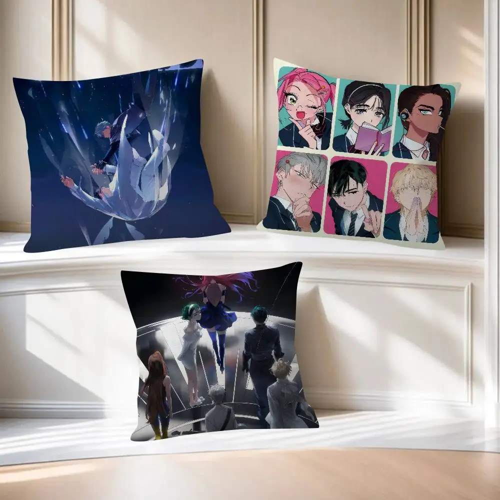 Anime A-Alien stage Personalized Pillow Dust Cover Bedroom Kids Party Decoration Pillowcase Birthday Children Gift
Anime A-Alien stage Personalized Pillow Dust Cover Bedroom Kids Party Decoration Pillowcase Birthday Children Gift