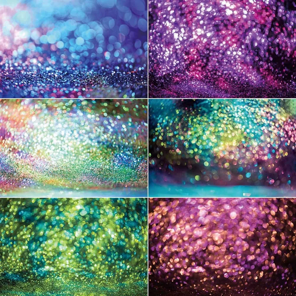 MOON.QG Black Gold Shimmer Wall Background Glitter Party Backdrop Light Spots Polka Dot Product Photography Studio Accessories
MOON.QG Black Gold Shimmer Wall Background Glitter Party Backdrop Light Spots Polka Dot Product Photography Studio Accessories