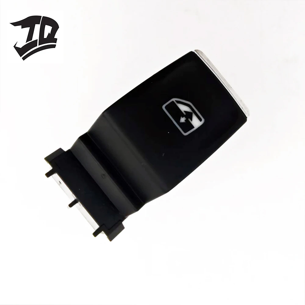 5G0959855F Electric Window Single Button Switch For Skoda Kodiaq Superb 2015 - 2021
5G0959855F Electric Window Single Button Switch For Skoda Kodiaq Superb 2015 - 2021