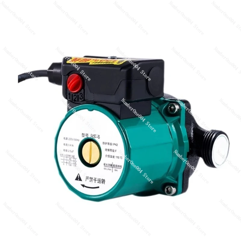 For Heating Water Household Ultra-quiet Hot Water Floor Heating Geothermal 220V Small Boiler Shielding
For Heating Water Household Ultra-quiet Hot Water Floor Heating Geothermal 220V Small Boiler Shielding