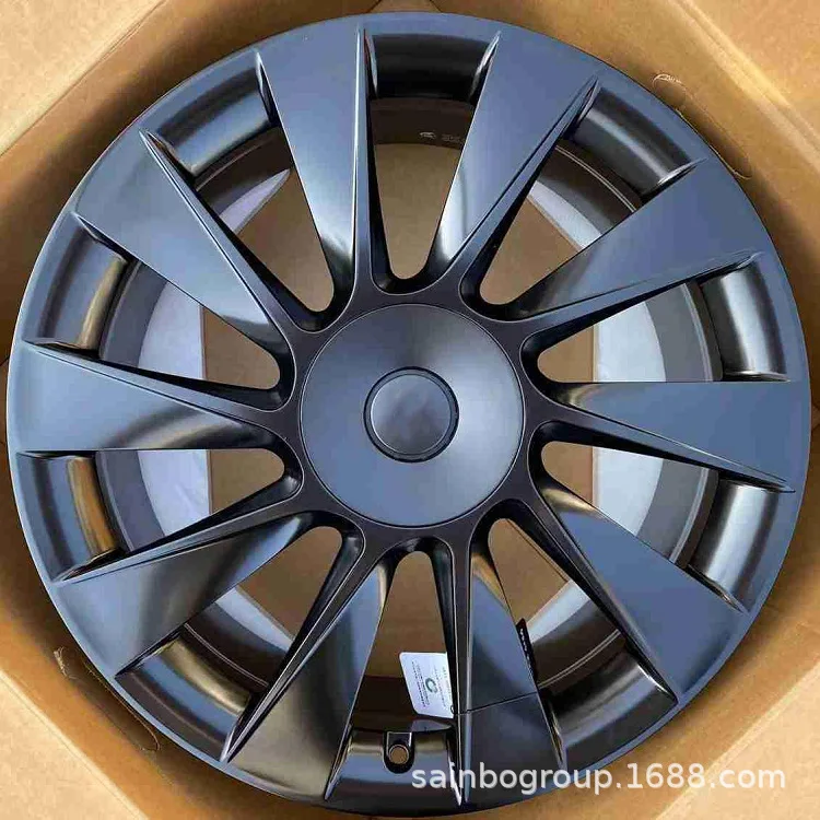 Suitable for forging D1940 19-inch 20-inch 21-inch, Shengbo, modified automotive aluminum alloy wheels, forged wheels
Suitable for forging D1940 19-inch 20-inch 21-inch, Shengbo, modified automotive aluminum alloy wheels, forged wheels