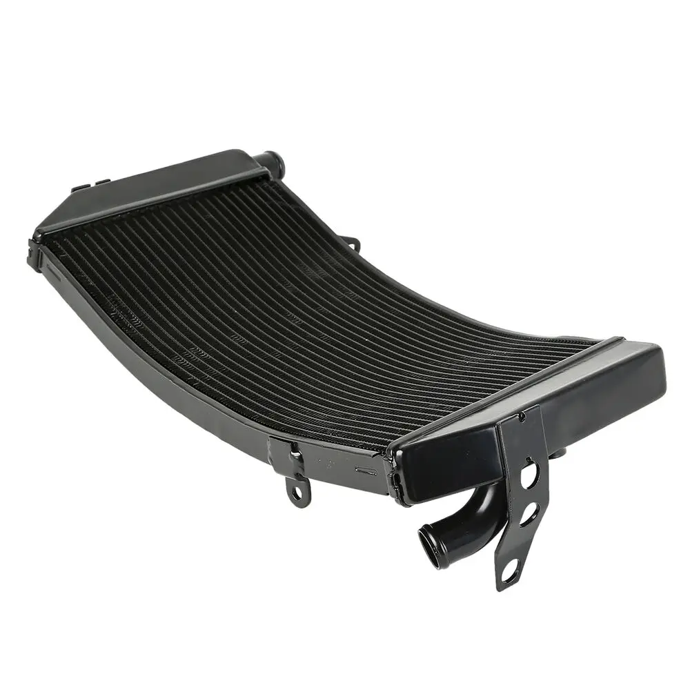 Motorcycle Engine Radiator Cooler Cooling Fit For Honda CBR600 CBR 600 F3 1995-1998 1996 1997
Motorcycle Engine Radiator Cooler Cooling Fit For Honda CBR600 CBR 600 F3 1995-1998 1996 1997