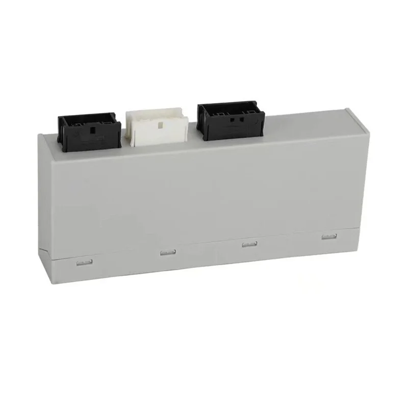 Car Rear Trunk Lid Back Door Control Module Unit for X5 X6 Series E70 E71 61357335274 7335274 7230669
Car Rear Trunk Lid Back Door Control Module Unit for X5 X6 Series E70 E71 61357335274 7335274 7230669
