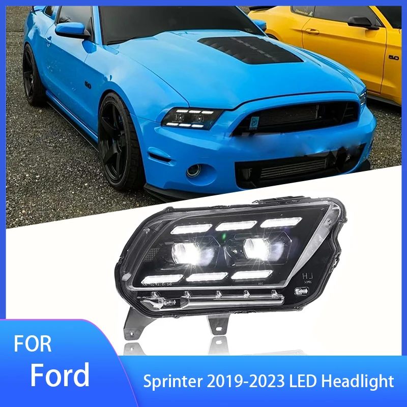 Для Ford Mustang 2009-2014 светодиодные фары обновления светодиодные передние DRL динамические указатели поворота аксессуары
Для Ford Mustang 2009-2014 светодиодные фары обновления светодиодные передние DRL динамические указатели поворота аксессуары