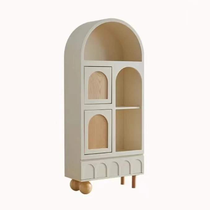 wv-High Bookcase Sideboard Modern Wooden Storage Bookshelf Restaurant Kitchen Living Room Cabinets Home Furniture Sideboard#
wv-High Bookcase Sideboard Modern Wooden Storage Bookshelf Restaurant Kitchen Living Room Cabinets Home Furniture Sideboard#