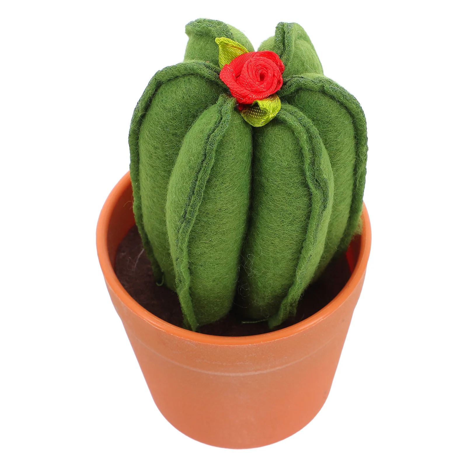 Faux Cactus Decor For Home Office Desk Indoor Plants Artificial Succulent Decoration Compact Greenery Ornament Pets Safe
Faux Cactus Decor For Home Office Desk Indoor Plants Artificial Succulent Decoration Compact Greenery Ornament Pets Safe