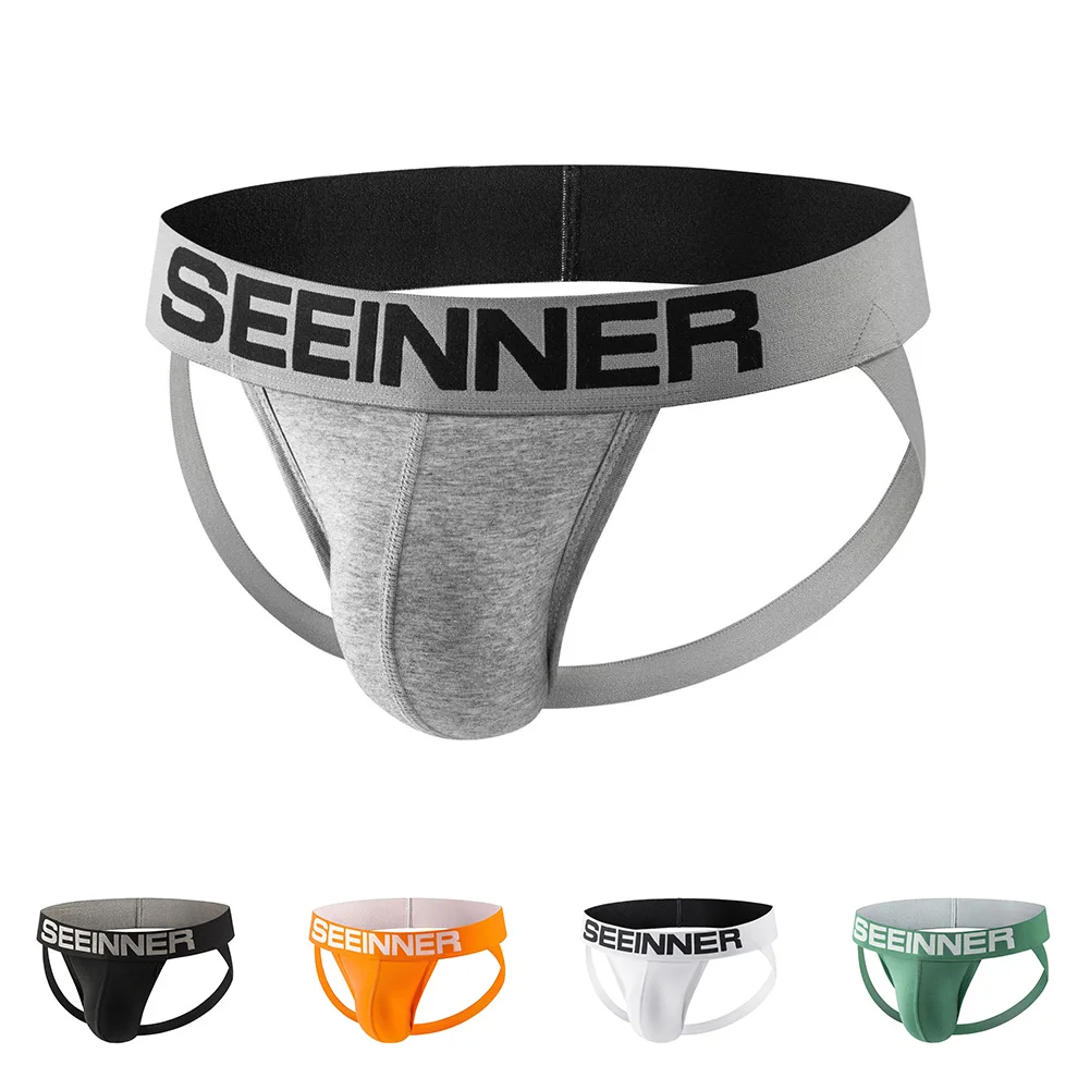 Men Comfort Breath Trunks Underwear For Hot Man Low Waist Panties Elastic Low Waist Thong Gay Sissy Pouch Shorts Soft Underpants
Men Comfort Breath Trunks Underwear For Hot Man Low Waist Panties Elastic Low Waist Thong Gay Sissy Pouch Shorts Soft Underpants