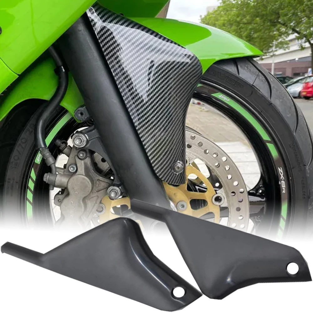 ZX6R переднее крыло, боковая панель, обтекатель для Kawasaki ZX-6R 636 2000 2001 2002 ZX 6R, защита от брызговика, детали двигателя
ZX6R переднее крыло, боковая панель, обтекатель для Kawasaki ZX-6R 636 2000 2001 2002 ZX 6R, защита от брызговика, детали двигателя