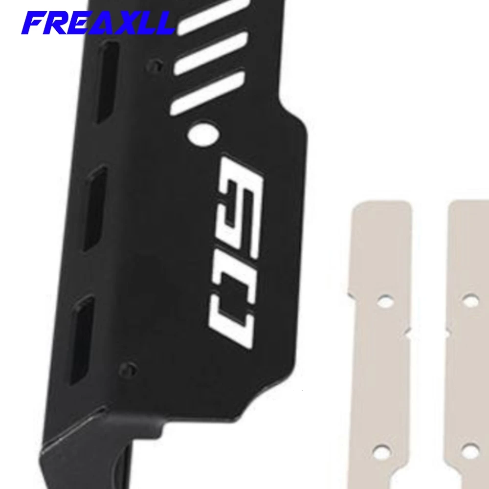 MT09 FZ-09 Radiator Side Cover Protector Guard FOR YAMAHA MT09 MT-09 SP FZ09 2017 2018 2019 2020 2021 Motorcycle Accessories
MT09 FZ-09 Radiator Side Cover Protector Guard FOR YAMAHA MT09 MT-09 SP FZ09 2017 2018 2019 2020 2021 Motorcycle Accessories