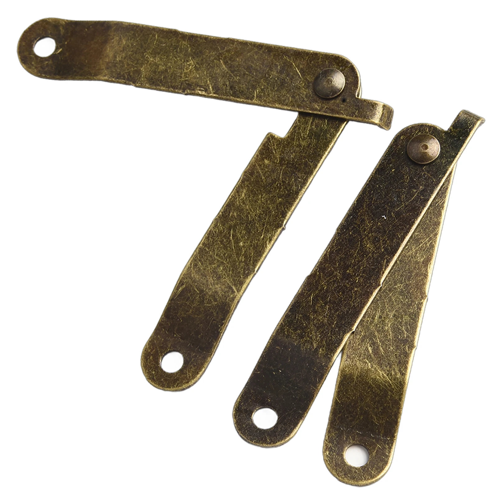Furniture Hinges Support Hinges Hardware Hinges Home Improvement Tables. Yellow Iron Silver 68x11 Mm Cabinets Chests
Furniture Hinges Support Hinges Hardware Hinges Home Improvement Tables. Yellow Iron Silver 68x11 Mm Cabinets Chests