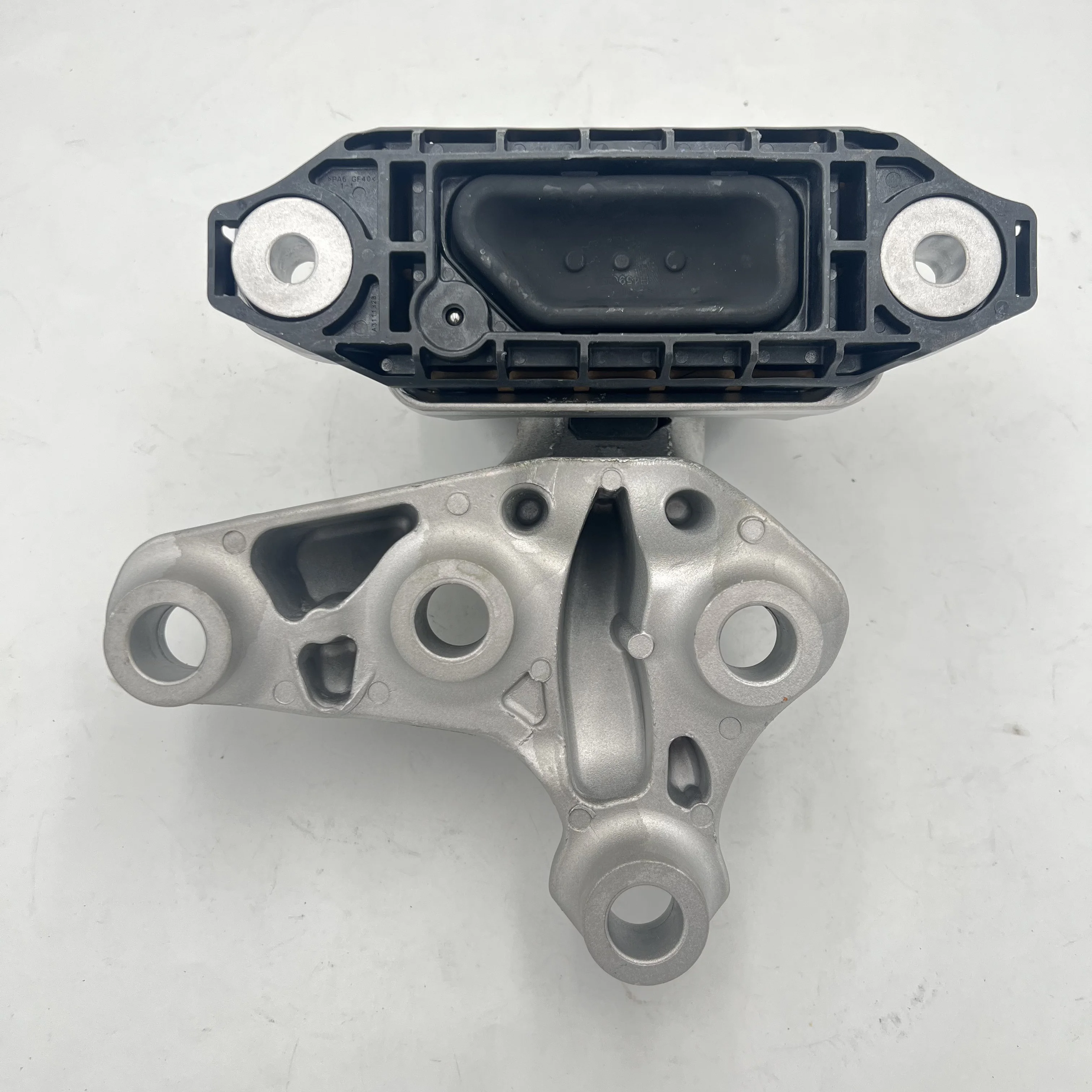 Car Parts Gearbox Mount for Cadillac XT5 XT6 Chevrolet Blazer Traverse 84759500 84499836 84624771 84382025 23221650
Car Parts Gearbox Mount for Cadillac XT5 XT6 Chevrolet Blazer Traverse 84759500 84499836 84624771 84382025 23221650