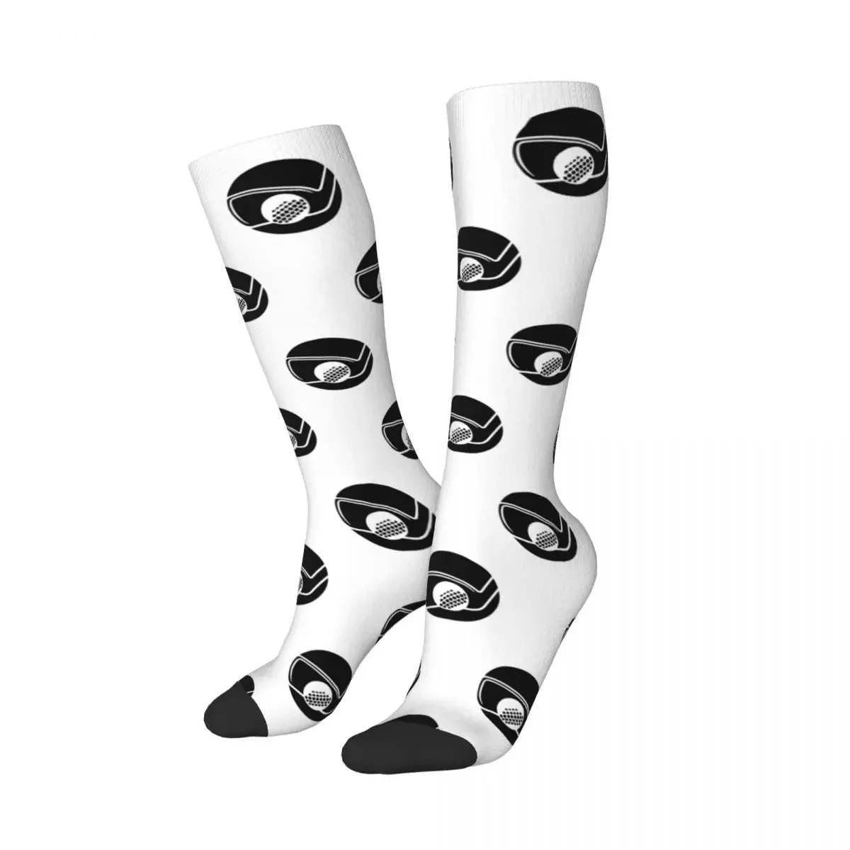 Golf Golf Clubs Golf Ball Socks Harajuku Super Soft Stockings All Season Long Socks Accessories for Unisex Birthday Present
Golf Golf Clubs Golf Ball Socks Harajuku Super Soft Stockings All Season Long Socks Accessories for Unisex Birthday Present