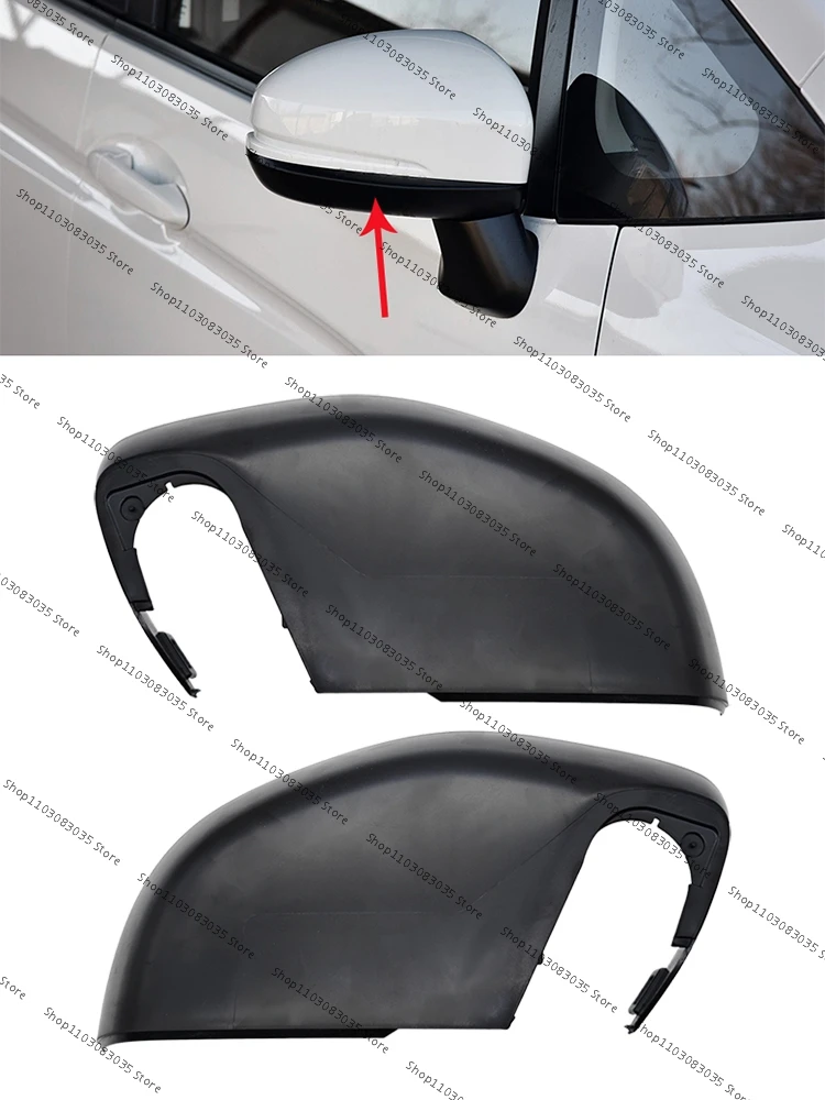 For Honda City 2014 2015 2016 2017 2018 2019 Rearview Mirror Lower Cover
For Honda City 2014 2015 2016 2017 2018 2019 Rearview Mirror Lower Cover