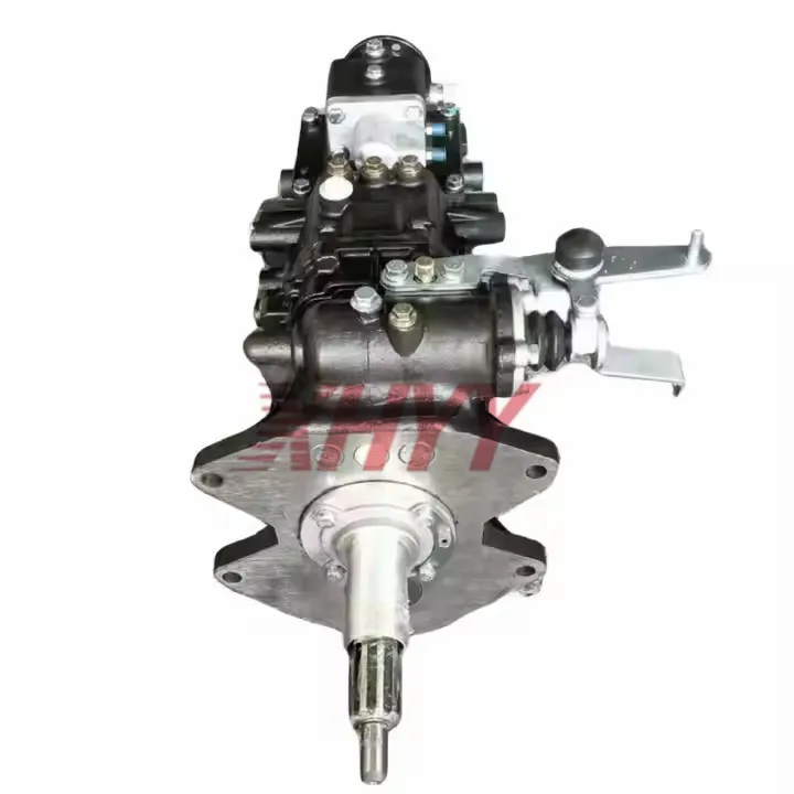 Hot Sale MTMR85 Transmission With Transfer Case Assembly Heavy Duty Truck Parts Accessories Agricultural Machinery Dump Trucks
Hot Sale MTMR85 Transmission With Transfer Case Assembly Heavy Duty Truck Parts Accessories Agricultural Machinery Dump Trucks