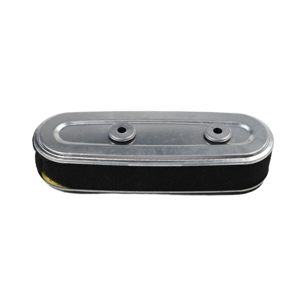 Air Filter Element for Honda HR194 HR214 HRA214 HR1950 HR2150 HRA2150 GXV120 GXV140 Lawn Mower and Generator Use
Air Filter Element for Honda HR194 HR214 HRA214 HR1950 HR2150 HRA2150 GXV120 GXV140 Lawn Mower and Generator Use