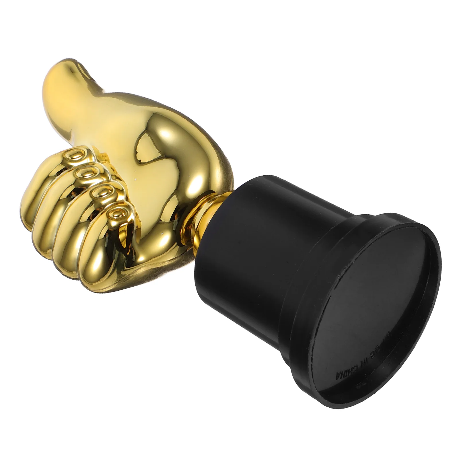 Trophy Gifts Cup for Sports Thumb Plastic Toy Kids Trophies Party Award Exquisite Model Funny Adults Nail Gems
Trophy Gifts Cup for Sports Thumb Plastic Toy Kids Trophies Party Award Exquisite Model Funny Adults Nail Gems
