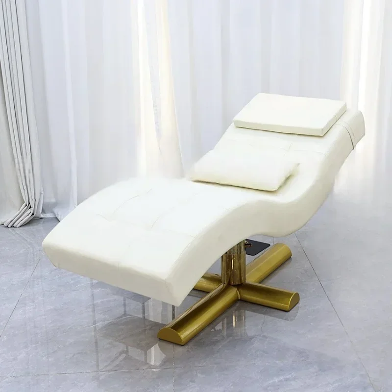 Portable Massage Bed Cover Accessories Tables Folding Pillow Table Leisure Clubs Bed For Massage Salon Commercial Furniture
Portable Massage Bed Cover Accessories Tables Folding Pillow Table Leisure Clubs Bed For Massage Salon Commercial Furniture