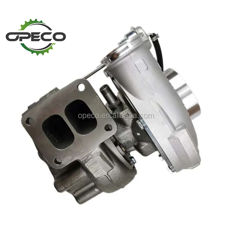 D2876LF13 D2876LF13 Euro 3 Engine Turbocharger 51.09100-7572 53319887508 51091007767 53319707508 53319707501 318029 51091007555
D2876LF13 D2876LF13 Euro 3 Engine Turbocharger 51.09100-7572 53319887508 51091007767 53319707508 53319707501 318029 51091007555