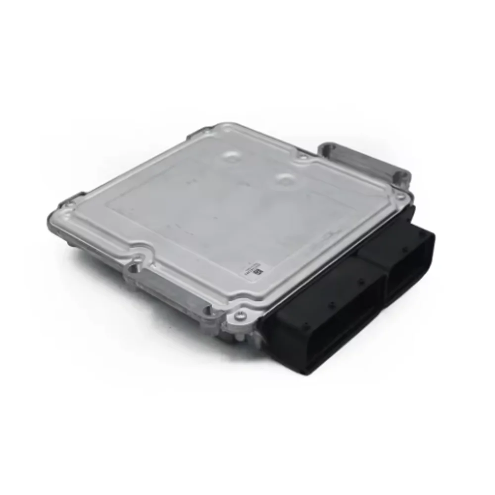 Tangpzp Original 39123-2b400 0221 Ecu Car Engine Computer Board Electronic Control Unit 9003050221kb For Hyundai
Tangpzp Original 39123-2b400 0221 Ecu Car Engine Computer Board Electronic Control Unit 9003050221kb For Hyundai