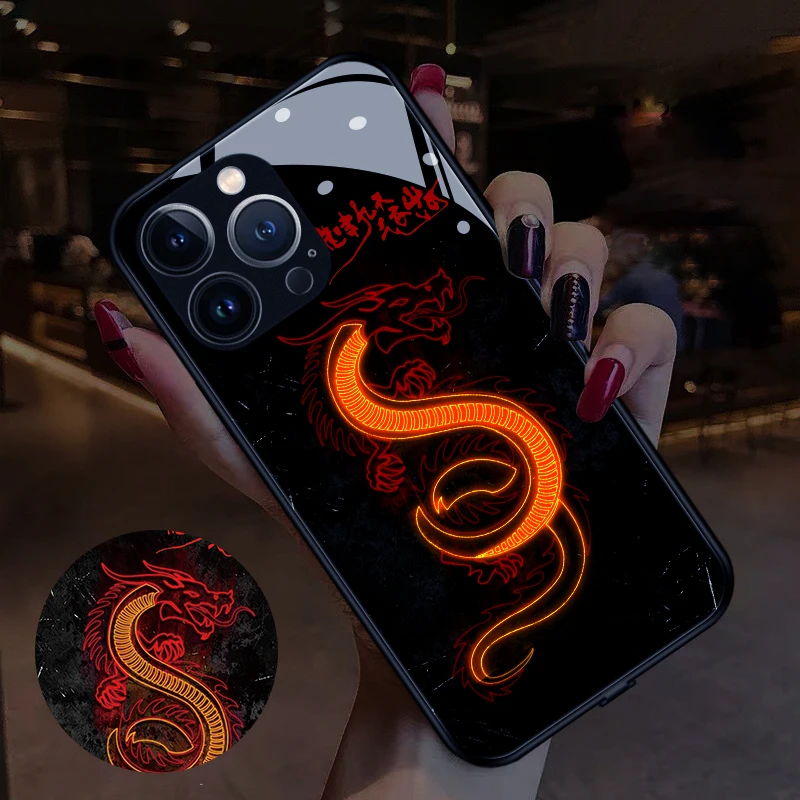 Income Calling luminous mobile phone case For Huawei mate60 pro plus P50 Nova7 Nova8 nova9 se nova10 pro Nova7i P40 Lite mate20X
Income Calling luminous mobile phone case For Huawei mate60 pro plus P50 Nova7 Nova8 nova9 se nova10 pro Nova7i P40 Lite mate20X