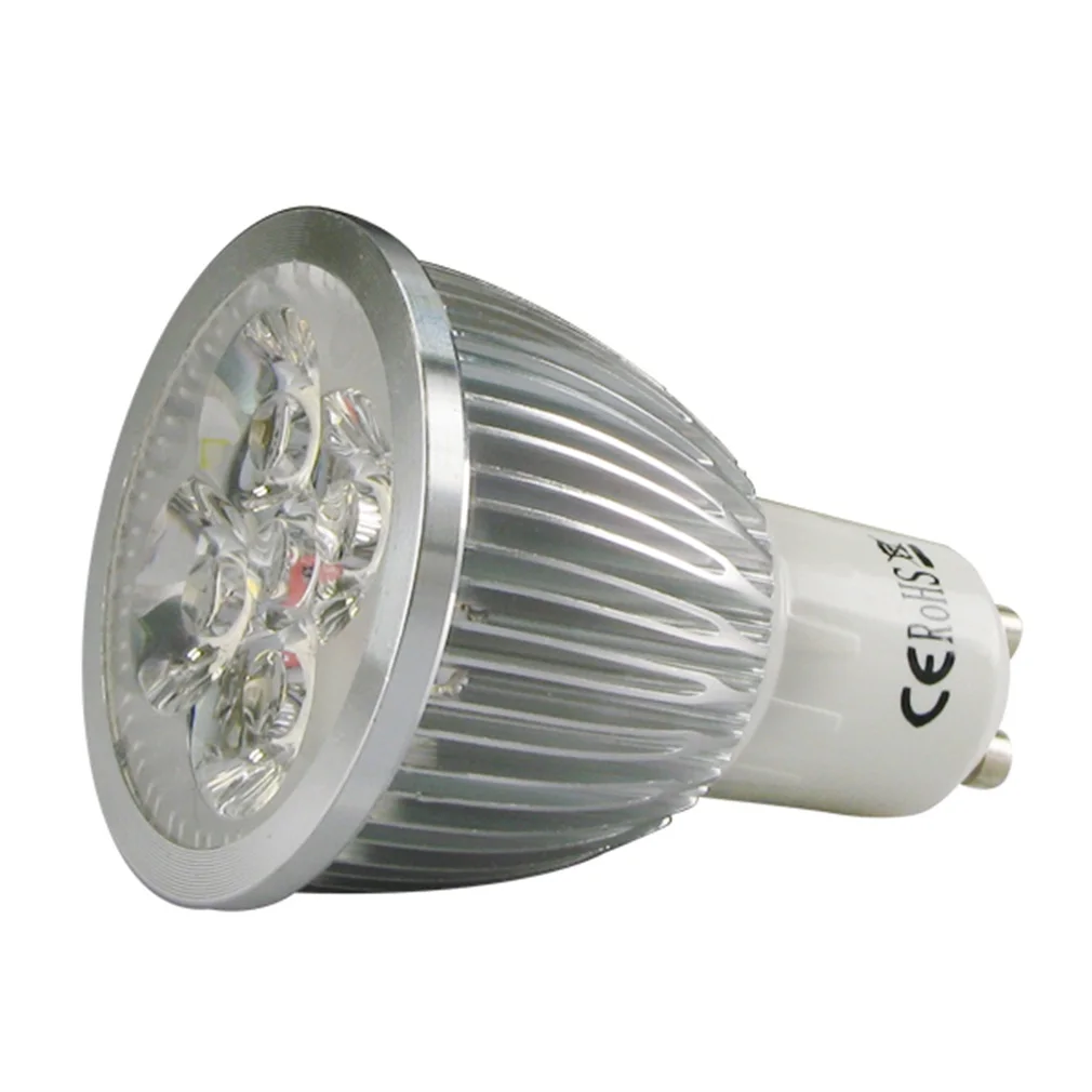 Home 10 X 3.6W/ 60 Gu10 Led Smd Light Bulbs Day/Warm White High Power Bulb 60 Gu10 Led Smd Light Bulbs
Home 10 X 3.6W/ 60 Gu10 Led Smd Light Bulbs Day/Warm White High Power Bulb 60 Gu10 Led Smd Light Bulbs