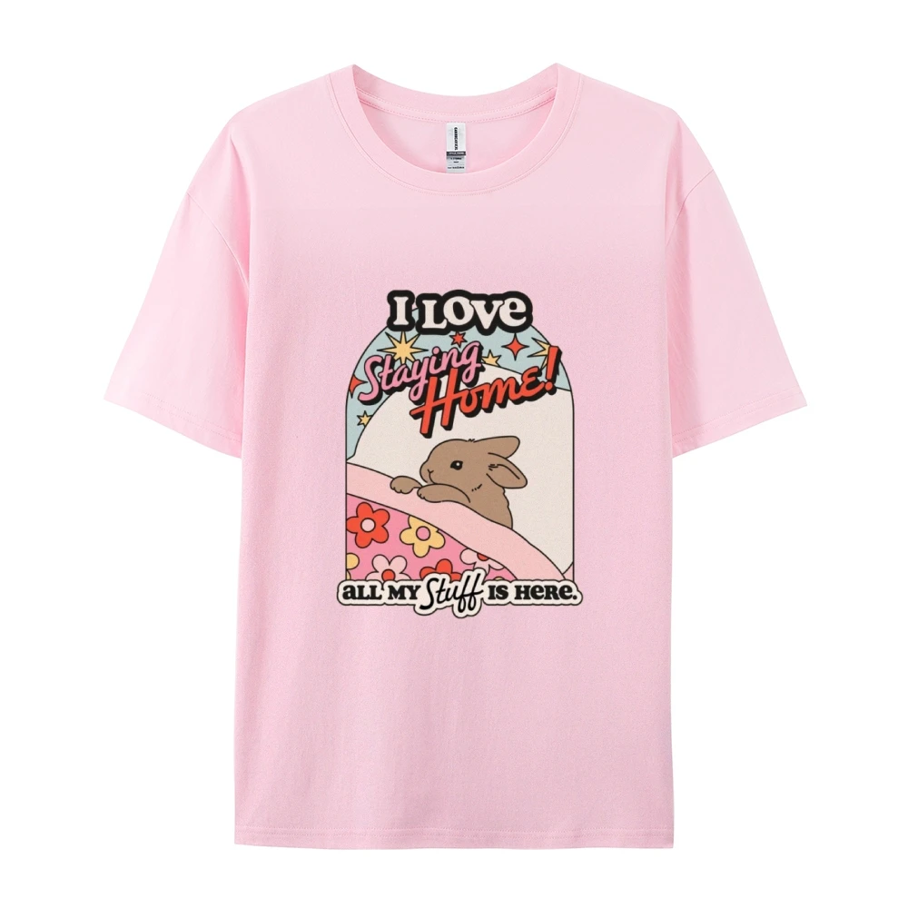 Cute Rabbit Print,tops y2k,Casual wear,Women T-shirt,Big Size Short T-shirt,Short sleeve,100% cotton,Girls,Holiday wear plus
Cute Rabbit Print,tops y2k,Casual wear,Women T-shirt,Big Size Short T-shirt,Short sleeve,100% cotton,Girls,Holiday wear plus
