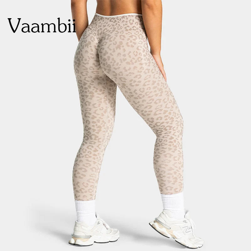 Leopard Women High Waist Peach Booty Lifting Buttery Soft High Stretch Fitness Gym Workout Running Athletic Pants Yoga Leggings
Leopard Women High Waist Peach Booty Lifting Buttery Soft High Stretch Fitness Gym Workout Running Athletic Pants Yoga Leggings