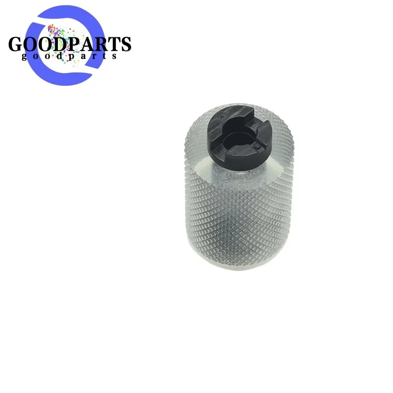 10PCS A00J563600 Pickup Roller for Konica Minolta C253 C353 C220 C280 C360 C451 C650 C452 C552 C652 363 223 283 423 652
10PCS A00J563600 Pickup Roller for Konica Minolta C253 C353 C220 C280 C360 C451 C650 C452 C552 C652 363 223 283 423 652