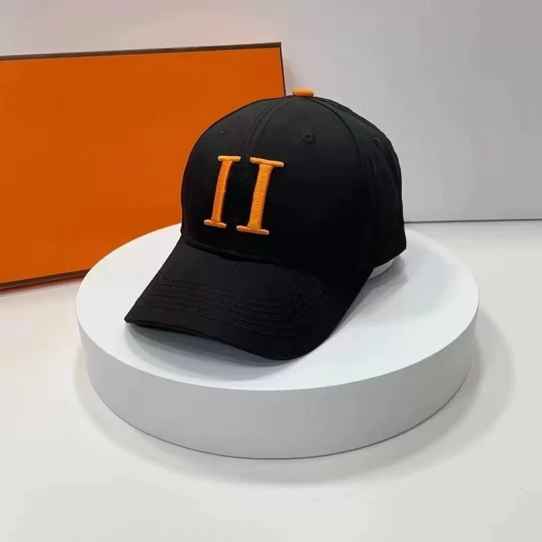 2026 Correct Letter Baseball Cap Female Korean Version Big Head Face Letter Casual Fashion Versatile Cap Couple Hat
2026 Correct Letter Baseball Cap Female Korean Version Big Head Face Letter Casual Fashion Versatile Cap Couple Hat