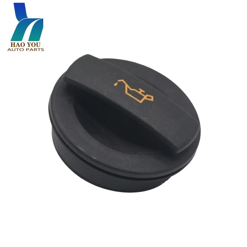 06C103485N AUTO PARTS Engine Spare Parts Auto Cooling System Oil Cap for V-W Amarok Audi 2.0L
06C103485N AUTO PARTS Engine Spare Parts Auto Cooling System Oil Cap for V-W Amarok Audi 2.0L