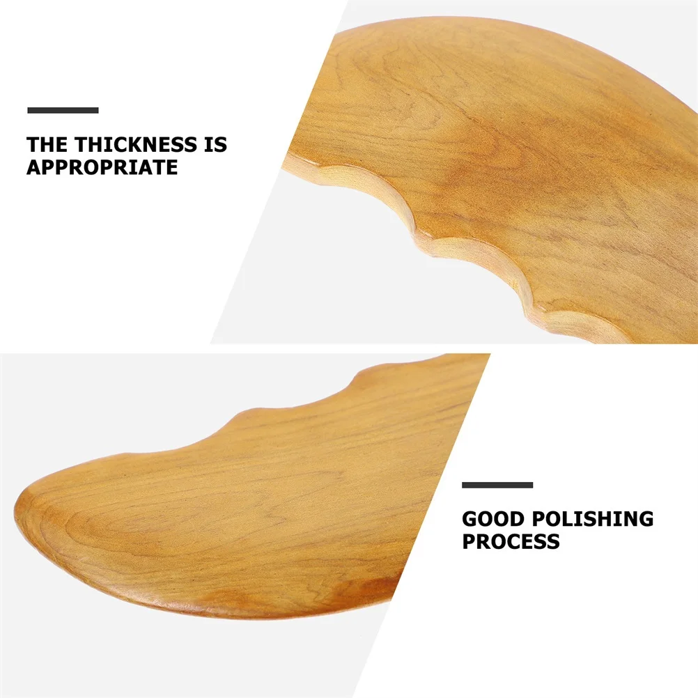 4Pcs High-Class Material Guasha Board Set Household Face Scraper Smooth Edges Long-Lasting Portable Multi-Function Lymphatic
4Pcs High-Class Material Guasha Board Set Household Face Scraper Smooth Edges Long-Lasting Portable Multi-Function Lymphatic