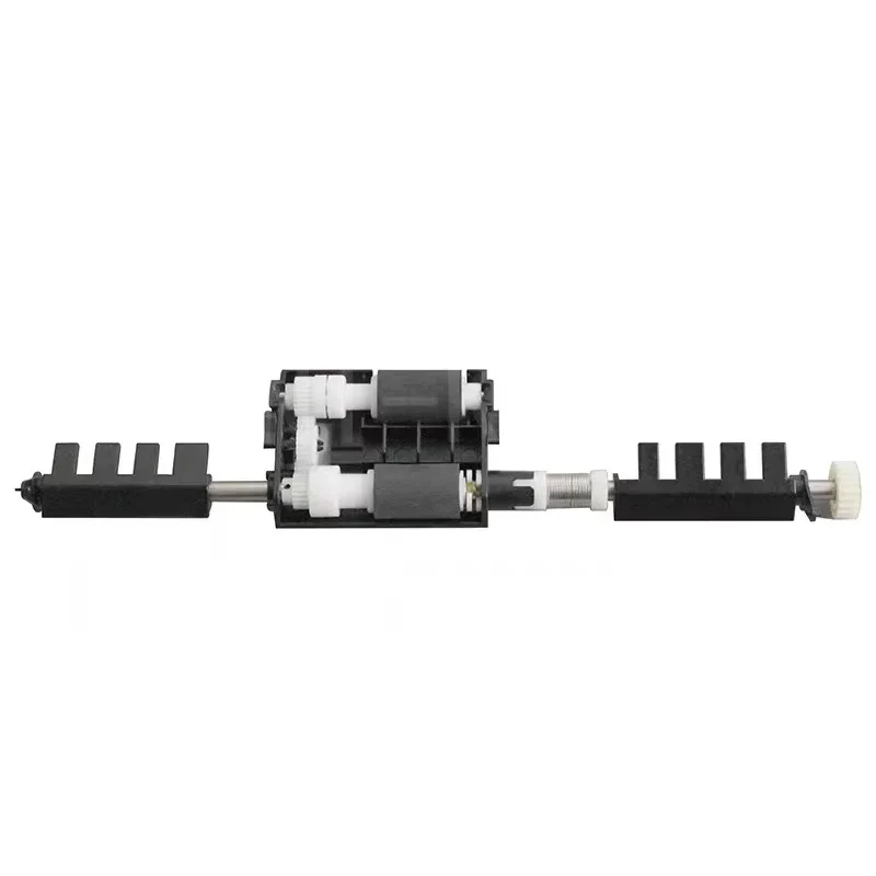 Ролик захвата ADF для LEXMARK CX310 CX410 CX510 MX310 MX410 MX510 MX511 MX610 MX611 XC2130 XC2132 XC4140 40X8736
Ролик захвата ADF для LEXMARK CX310 CX410 CX510 MX310 MX410 MX510 MX511 MX610 MX611 XC2130 XC2132 XC4140 40X8736