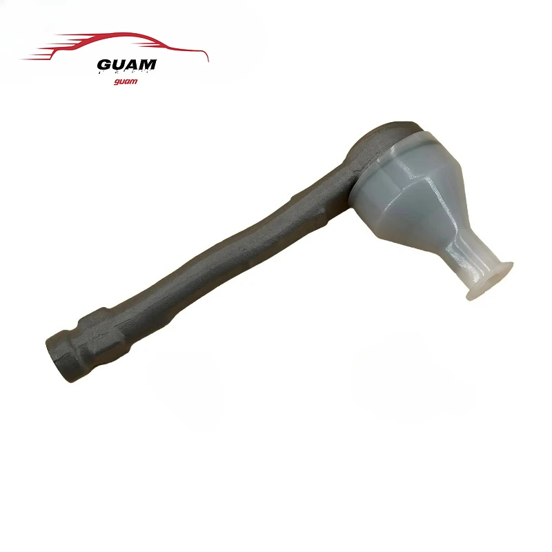 381788 381775 3817A0 C4STEERING ROD BALLJOINT KIT ПРАВЫЙ шаровой штифт рулевой тяги в сборе для Peugeot 308 408 508 5008 CITROEN C4
381788 381775 3817A0 C4STEERING ROD BALLJOINT KIT ПРАВЫЙ шаровой штифт рулевой тяги в сборе для Peugeot 308 408 508 5008 CITROEN C4