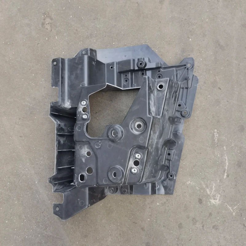 # l for Dz97189623014 Lamp Back Cover Right For Shacman Spare X5000 x6000 spare parts Aluminum headlight bracket Right
# l for Dz97189623014 Lamp Back Cover Right For Shacman Spare X5000 x6000 spare parts Aluminum headlight bracket Right