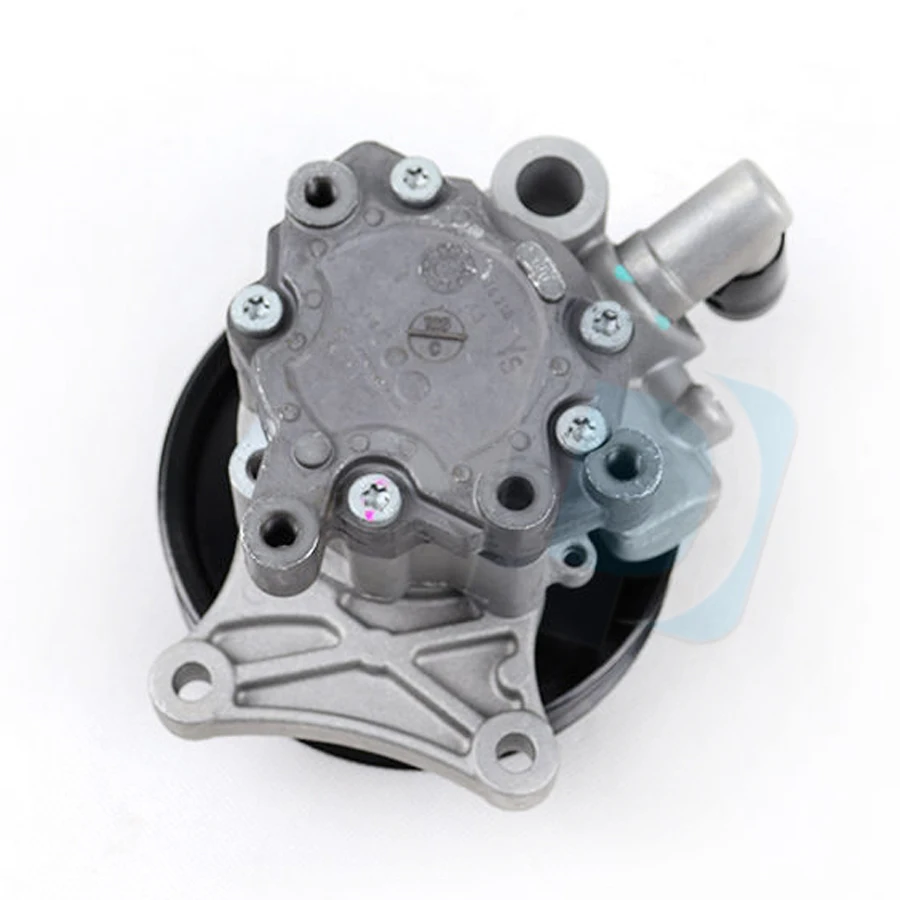 New For Mercedes-Benz E350 CL550 GLK350 A0064663401 0064663301 0064662401 Power Steering Pump 7695955401 0064663401
New For Mercedes-Benz E350 CL550 GLK350 A0064663401 0064663301 0064662401 Power Steering Pump 7695955401 0064663401
