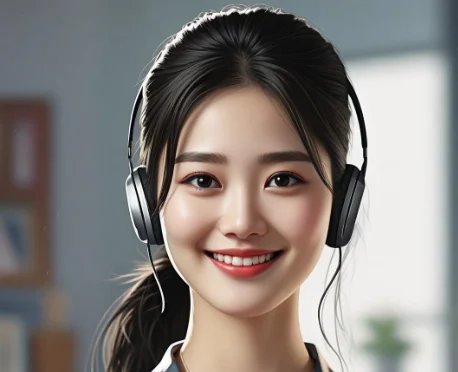 Специальная ссылка, ссылка, загруженная повторно!
Специальная ссылка, ссылка, загруженная повторно!