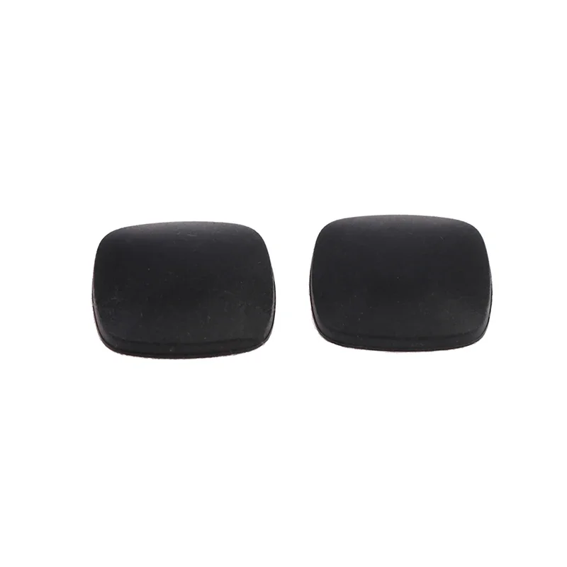 Rubber Feet On Bottom Case For V310-14 V310-15 V310-14IKB V310-15ISK V310-15IKB V110-15IKB V110-15ISK Black 4pcs rubber pad
Rubber Feet On Bottom Case For V310-14 V310-15 V310-14IKB V310-15ISK V310-15IKB V110-15IKB V110-15ISK Black 4pcs rubber pad