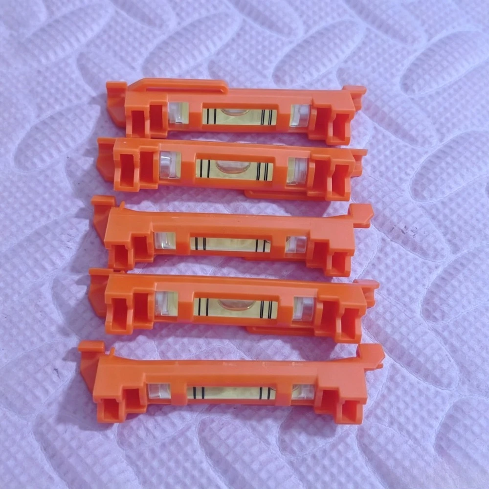 15pcs Bubble Level Spirit Level Measuring Meter Precision Inclinometer Horizontal Ruler Measure Tools
15pcs Bubble Level Spirit Level Measuring Meter Precision Inclinometer Horizontal Ruler Measure Tools