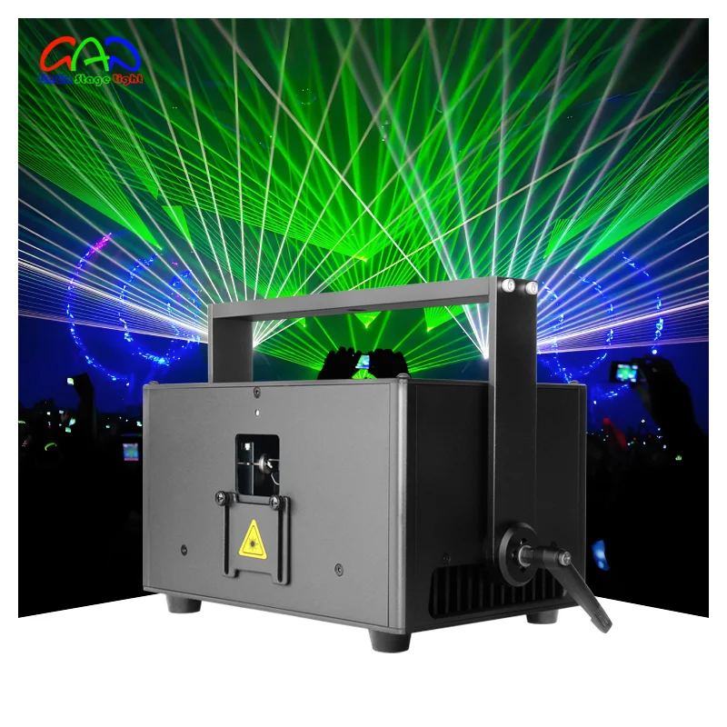 Ilda 1W 2W 3W 5W ANG RGB Полноцветный анимационный лазерный свет Побытия Свадьбы Театрали Студия Концерты Пабы Бары DJ
Ilda 1W 2W 3W 5W ANG RGB Полноцветный анимационный лазерный свет Побытия Свадьбы Театрали Студия Концерты Пабы Бары DJ