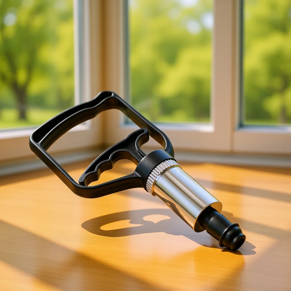 Ручной насос, вакуумный ручной насос для терапии, сменный всасывающий инструмент, устройство для банок для тела, китайские принадлежности для банок, выхлоп воздуха 
Ручной насос, вакуумный ручной насос для терапии, сменный всасывающий инструмент, устройство для банок для тела, китайские принадлежности для банок, выхлоп воздуха