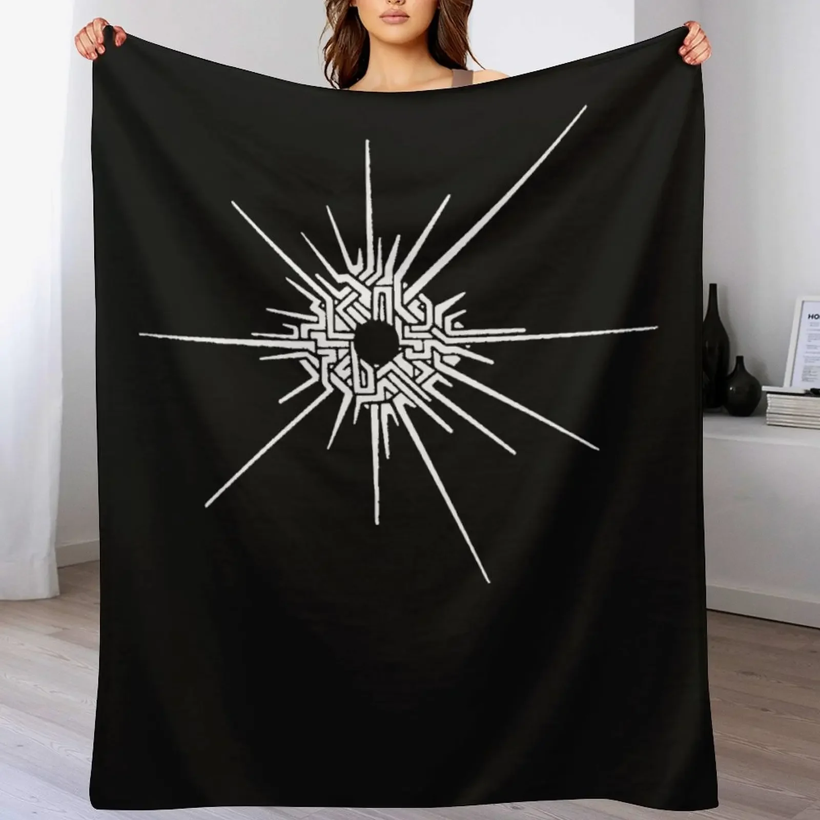 Outer Wilds Eye of the Universe Throw Blanket Thermals For Travel Giant Sofa Blankets
Outer Wilds Eye of the Universe Throw Blanket Thermals For Travel Giant Sofa Blankets
