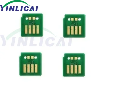 8PCS Chip For Fujifilm Apeos C3370 C3371 C4471 C6570 C5570 C3570 C3070 Toner CT203582/83/84/85, CT202634-CT202637; CT351105 Drum
8PCS Chip For Fujifilm Apeos C3370 C3371 C4471 C6570 C5570 C3570 C3070 Toner CT203582/83/84/85, CT202634-CT202637; CT351105 Drum